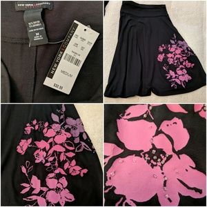 💜 Beautiful skirt